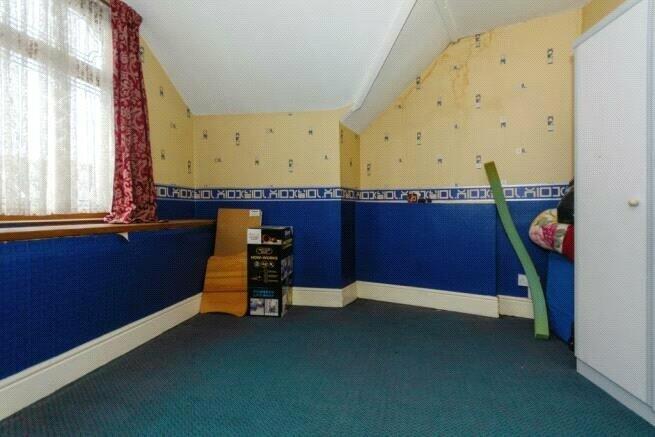 Additional property image - Sandford Road, Birmingham, West Midlands, B13