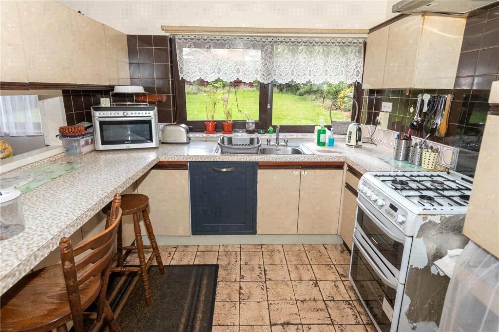 Additional property image - Keel Drive, Birmingham, West Midlands, B13