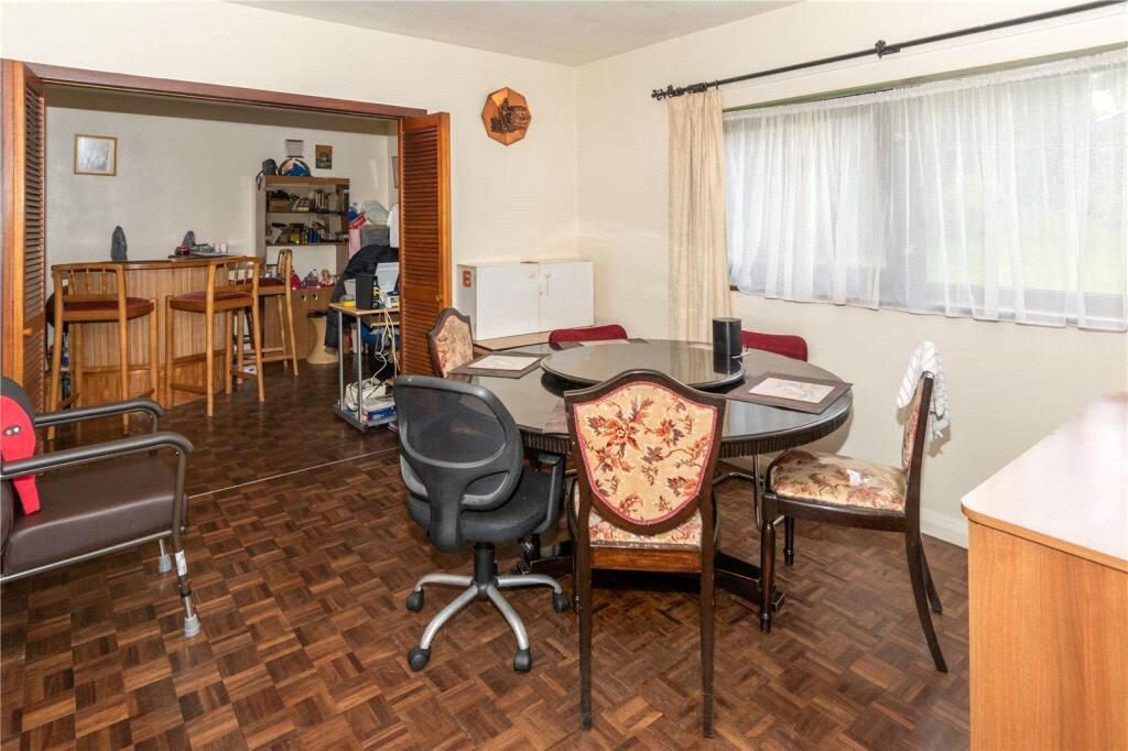 Additional property image - Keel Drive, Birmingham, West Midlands, B13