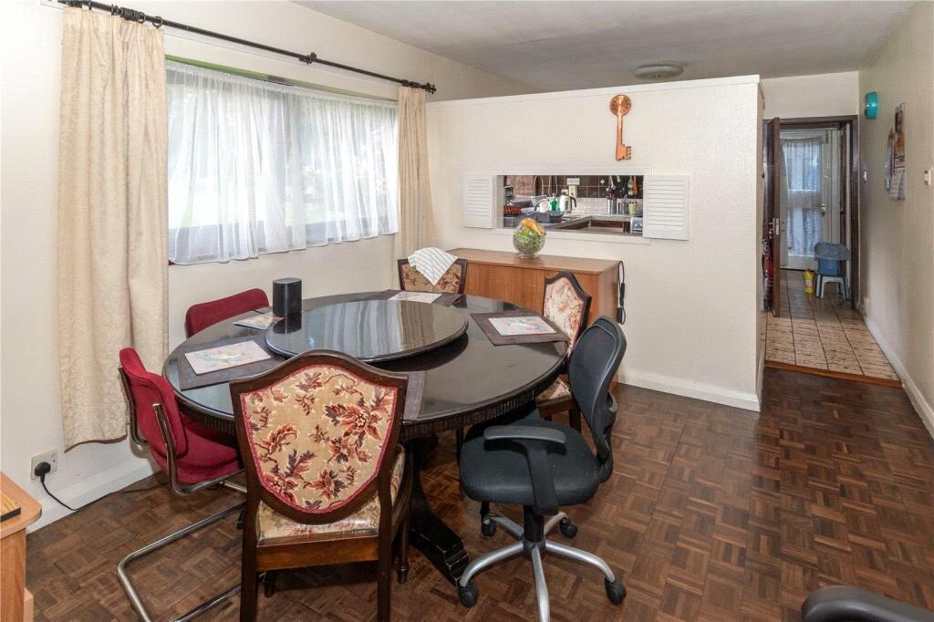 Additional property image - Keel Drive, Birmingham, West Midlands, B13