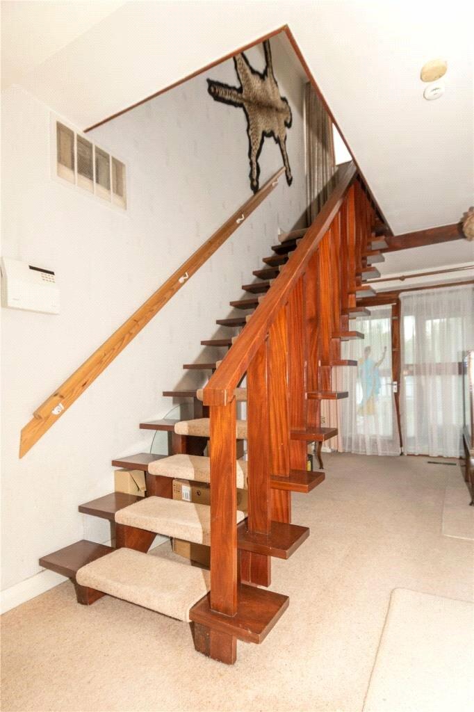 Additional property image - Keel Drive, Birmingham, West Midlands, B13