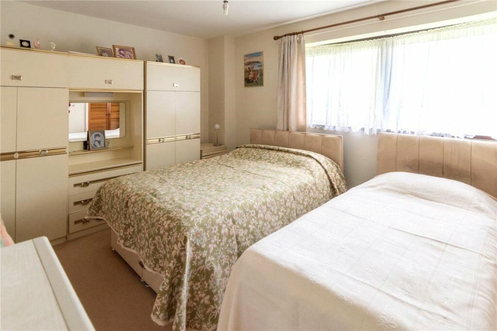 Additional property image - Keel Drive, Birmingham, West Midlands, B13