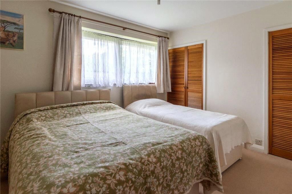Additional property image - Keel Drive, Birmingham, West Midlands, B13
