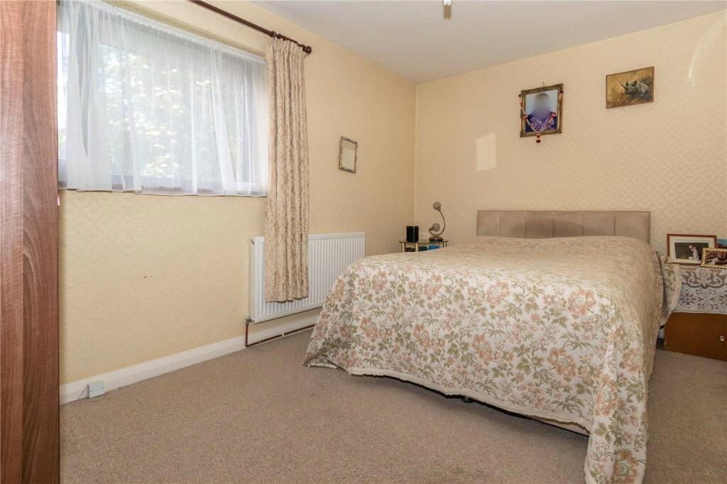 Additional property image - Keel Drive, Birmingham, West Midlands, B13