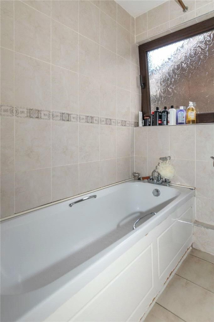 Additional property image - Keel Drive, Birmingham, West Midlands, B13