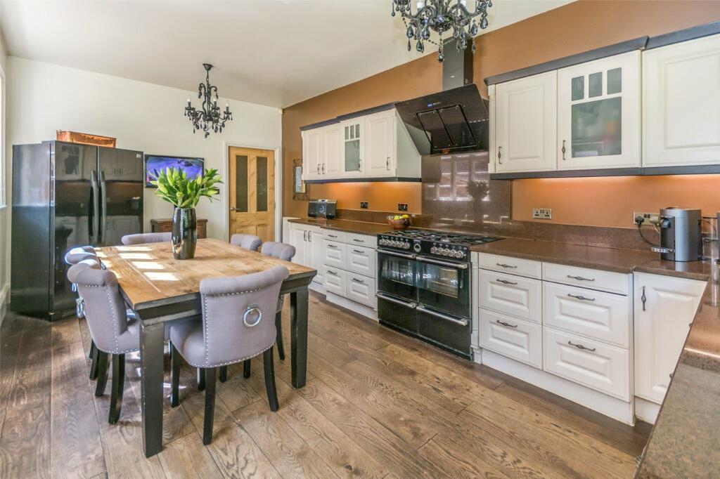 Additional property image - Salisbury Road, Moseley, Birmingham, West Midlands, B13
