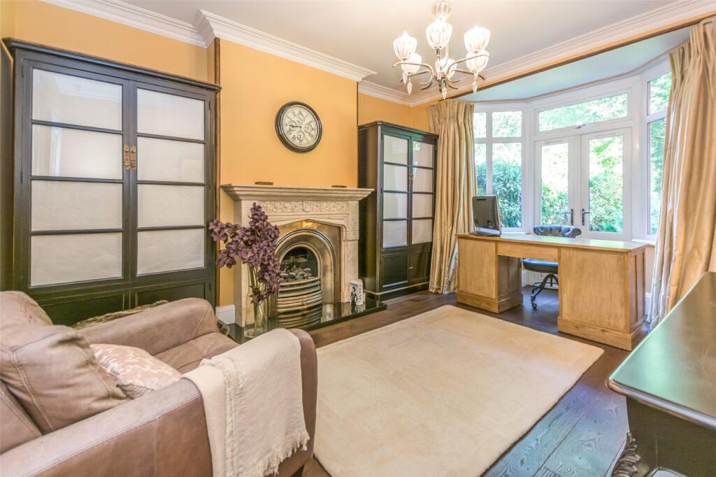 Additional property image - Salisbury Road, Moseley, Birmingham, West Midlands, B13
