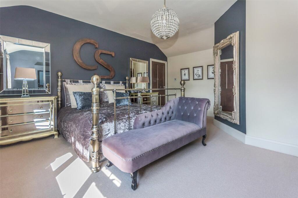 Additional property image - Salisbury Road, Moseley, Birmingham, West Midlands, B13
