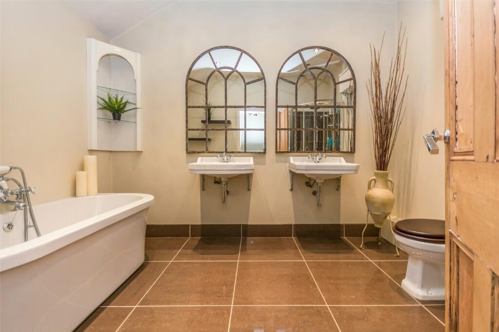 Additional property image - Salisbury Road, Moseley, Birmingham, West Midlands, B13