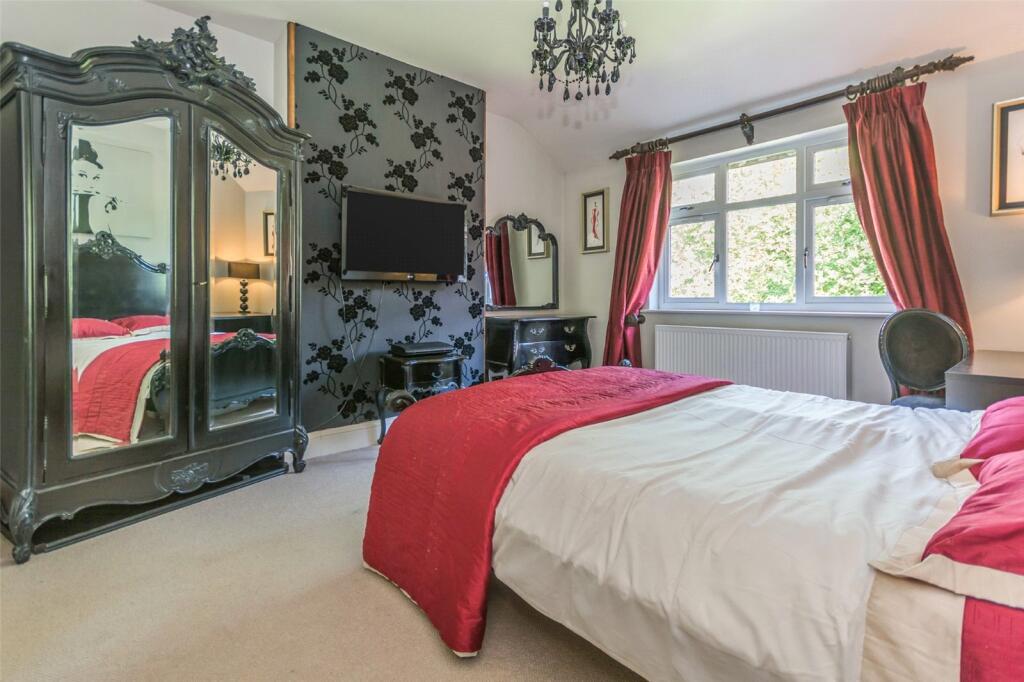 Additional property image - Salisbury Road, Moseley, Birmingham, West Midlands, B13