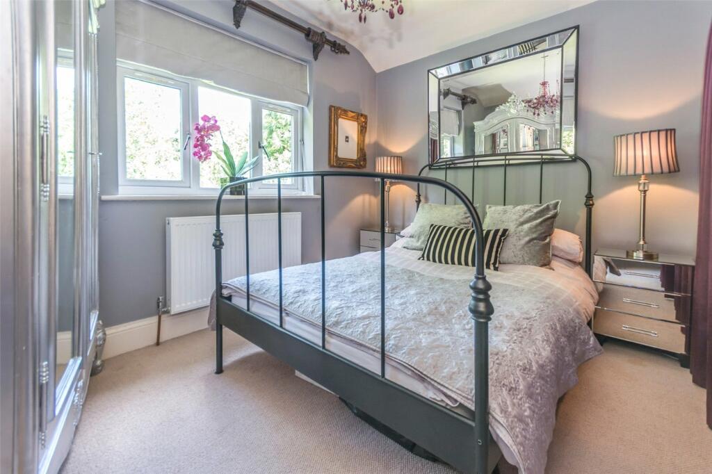 Additional property image - Salisbury Road, Moseley, Birmingham, West Midlands, B13