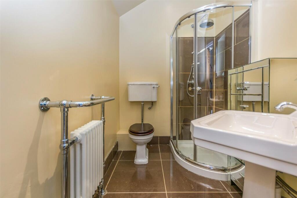 Additional property image - Salisbury Road, Moseley, Birmingham, West Midlands, B13