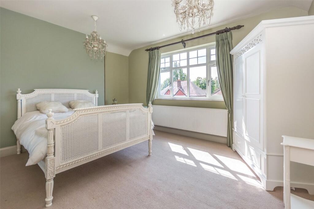 Additional property image - Salisbury Road, Moseley, Birmingham, West Midlands, B13