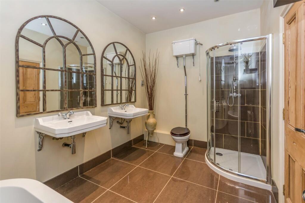 Additional property image - Salisbury Road, Moseley, Birmingham, West Midlands, B13