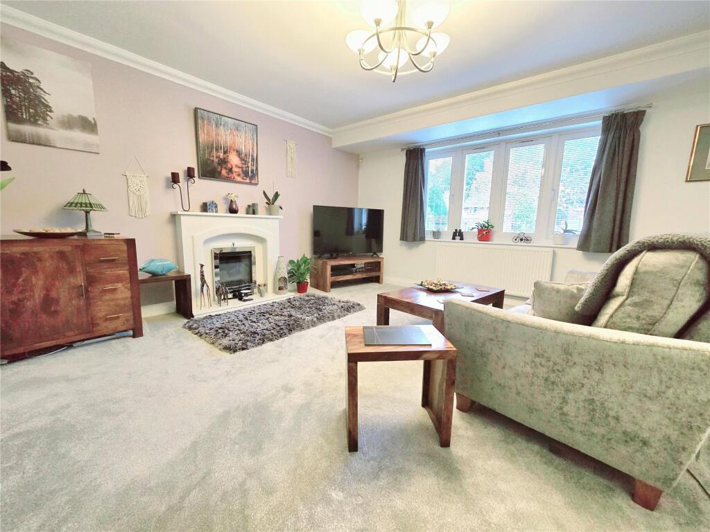 Additional property image - Moorcroft Road, Birmingham, West Midlands, B13