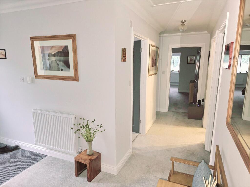 Additional property image - Moorcroft Road, Birmingham, West Midlands, B13