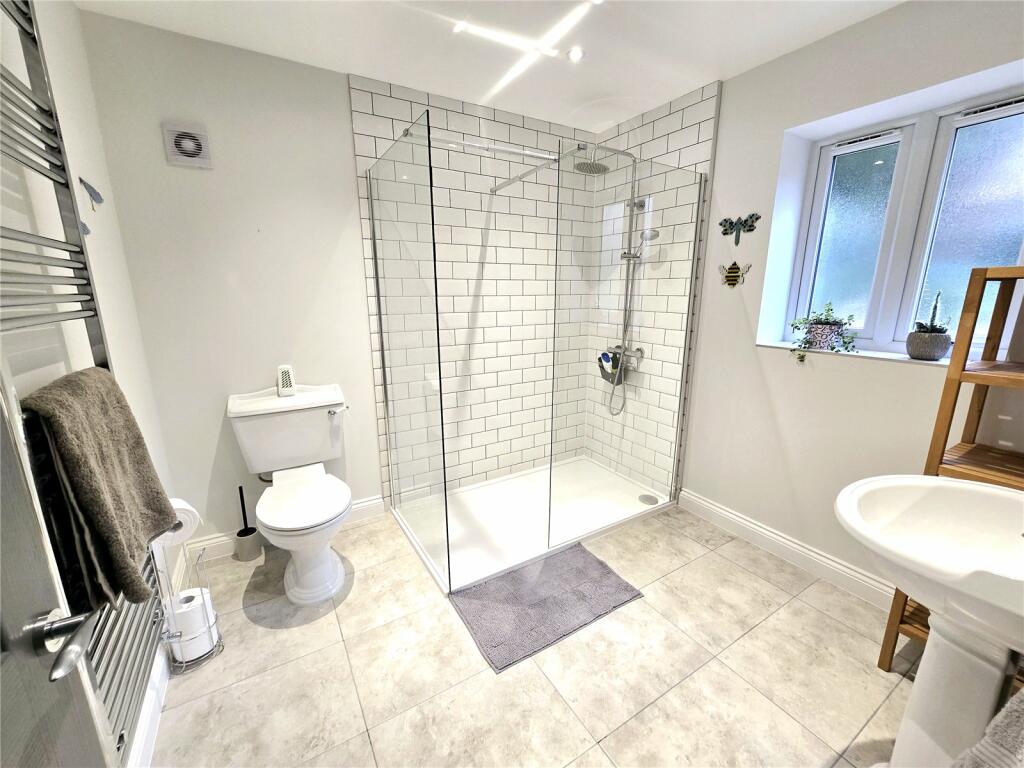Additional property image - Moorcroft Road, Birmingham, West Midlands, B13
