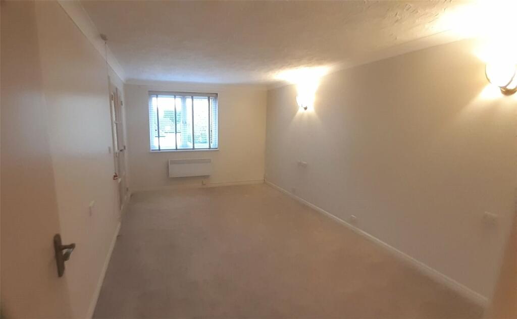 Additional property image - Wake Green Road, Birmingham, West Midlands, B13