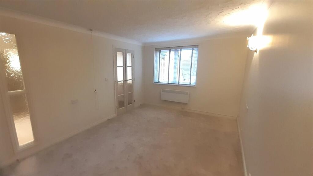 Additional property image - Wake Green Road, Birmingham, West Midlands, B13