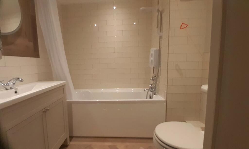Additional property image - Wake Green Road, Birmingham, West Midlands, B13
