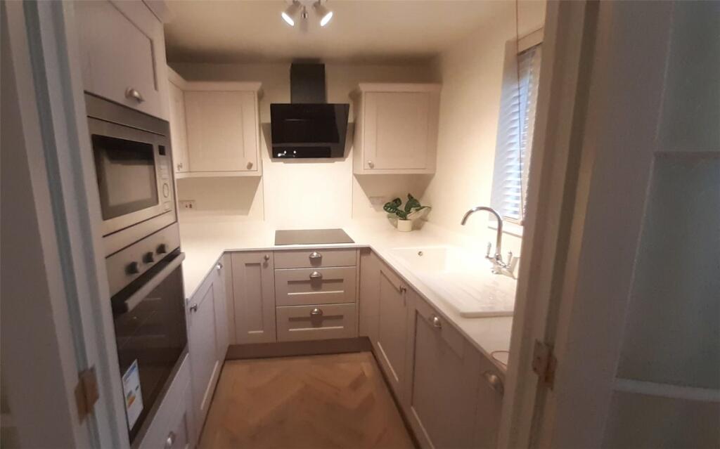 Additional property image - Wake Green Road, Birmingham, West Midlands, B13