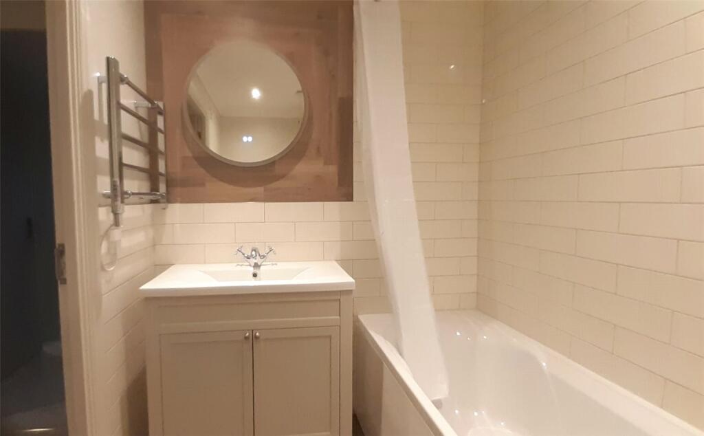 Additional property image - Wake Green Road, Birmingham, West Midlands, B13