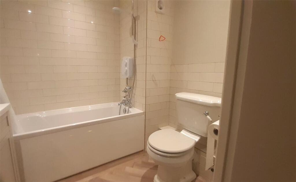 Additional property image - Wake Green Road, Birmingham, West Midlands, B13