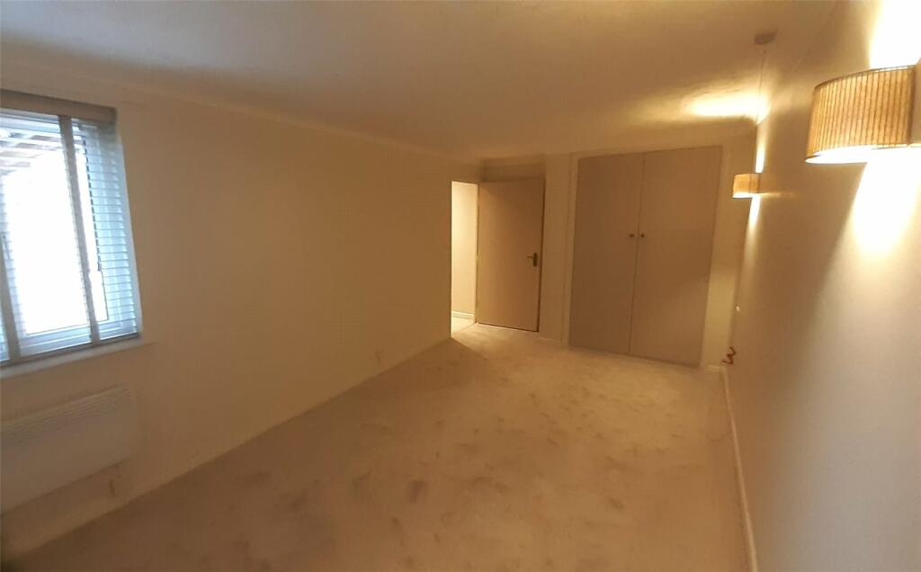 Additional property image - Wake Green Road, Birmingham, West Midlands, B13