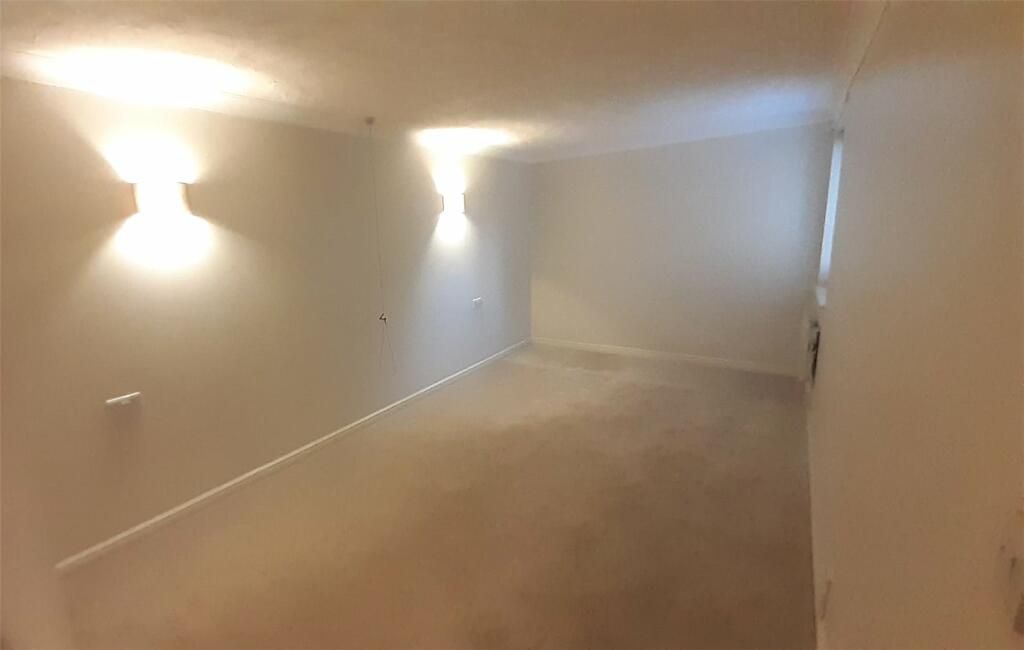 Additional property image - Wake Green Road, Birmingham, West Midlands, B13