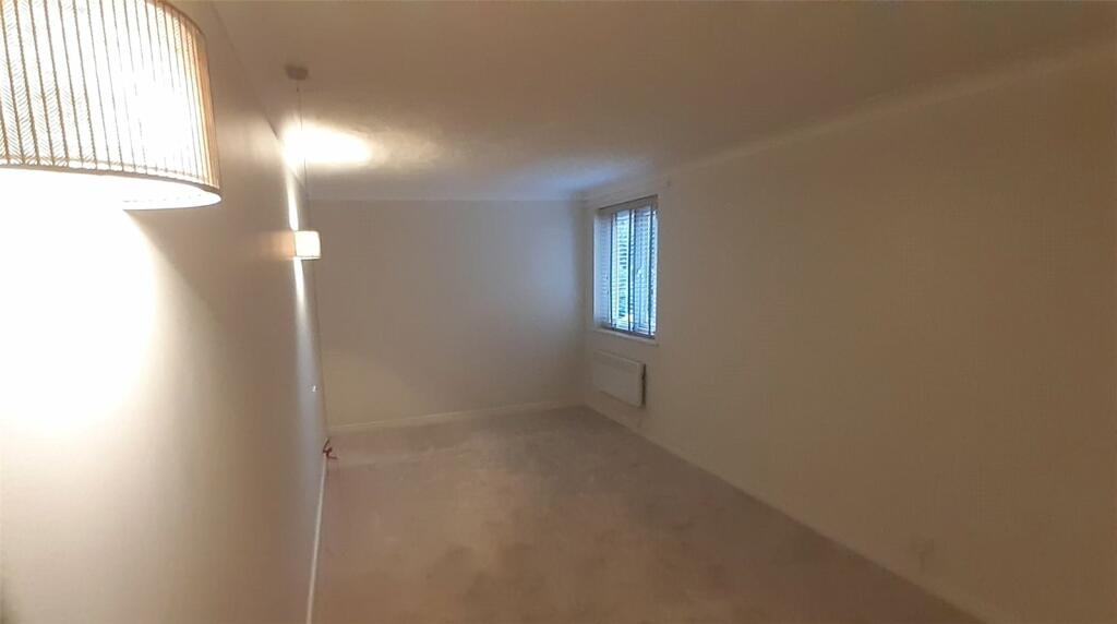 Additional property image - Wake Green Road, Birmingham, West Midlands, B13