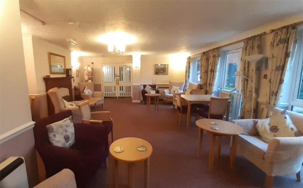 Additional property image - Wake Green Road, Birmingham, West Midlands, B13