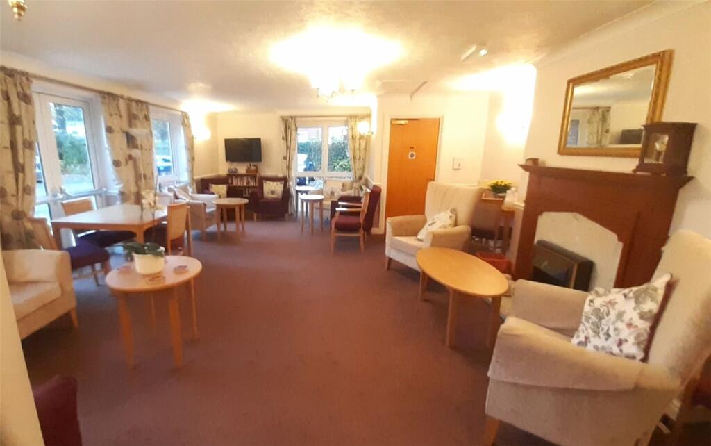 Additional property image - Wake Green Road, Birmingham, West Midlands, B13