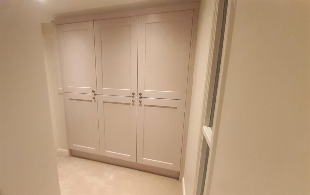 Additional property image - Wake Green Road, Birmingham, West Midlands, B13