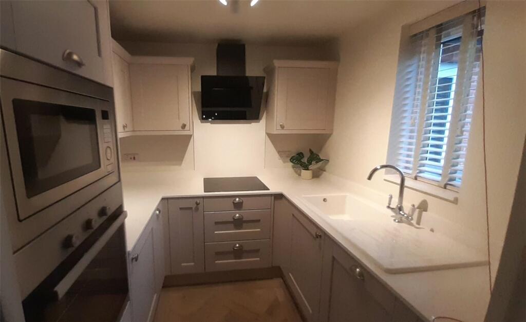 Additional property image - Wake Green Road, Birmingham, West Midlands, B13
