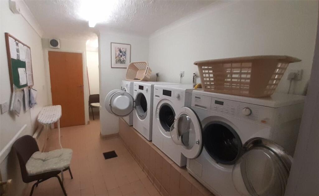 Additional property image - Wake Green Road, Birmingham, West Midlands, B13