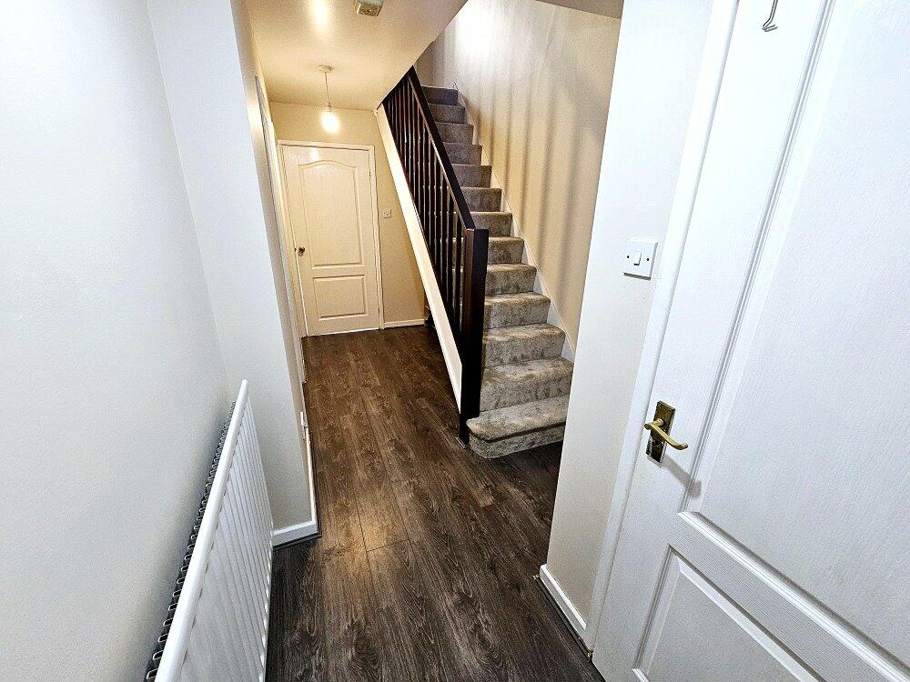 Additional property image - Anderton Park Road, Birmingham, West Midlands, B13