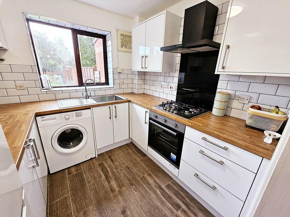Additional property image - Anderton Park Road, Birmingham, West Midlands, B13