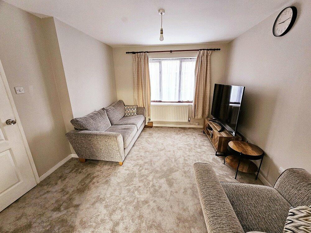 Additional property image - Anderton Park Road, Birmingham, West Midlands, B13