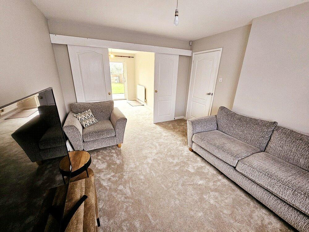 Additional property image - Anderton Park Road, Birmingham, West Midlands, B13