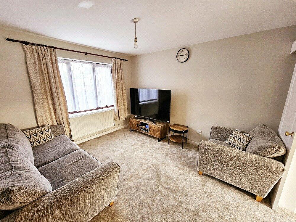 Additional property image - Anderton Park Road, Birmingham, West Midlands, B13