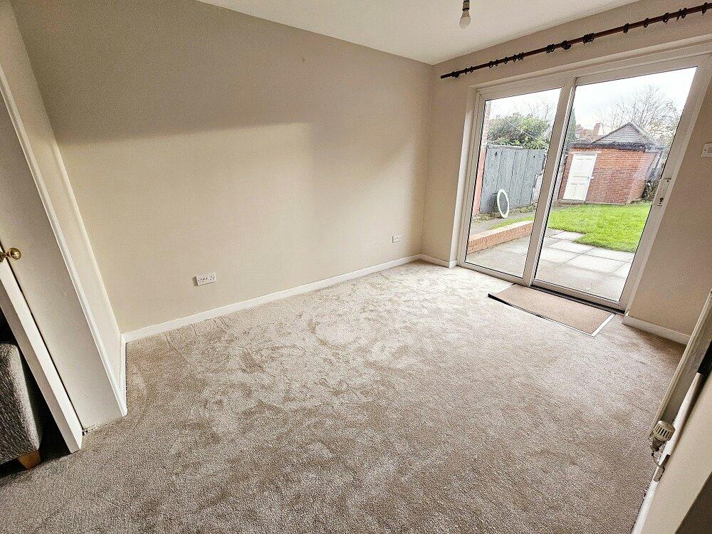 Additional property image - Anderton Park Road, Birmingham, West Midlands, B13