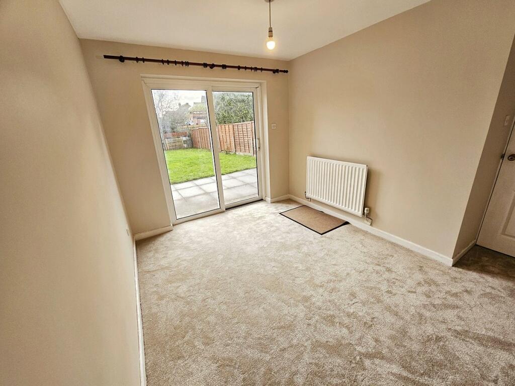 Additional property image - Anderton Park Road, Birmingham, West Midlands, B13
