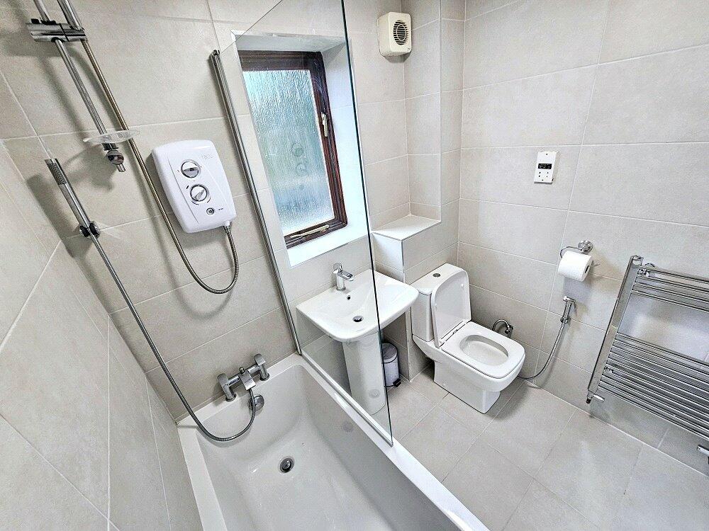 Additional property image - Anderton Park Road, Birmingham, West Midlands, B13