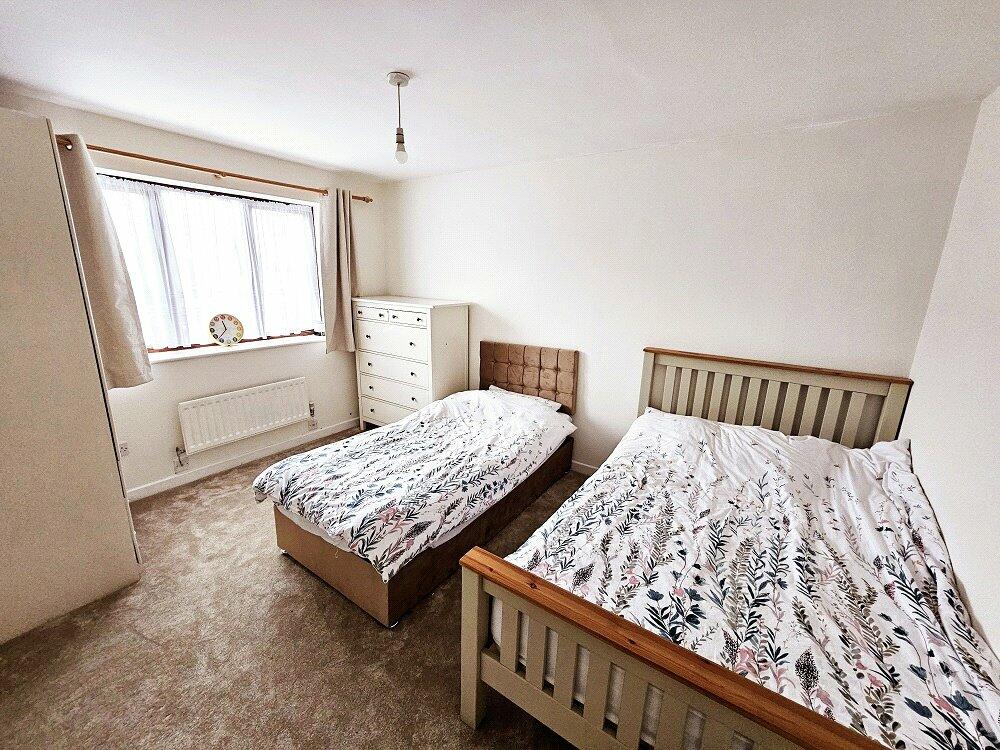 Additional property image - Anderton Park Road, Birmingham, West Midlands, B13