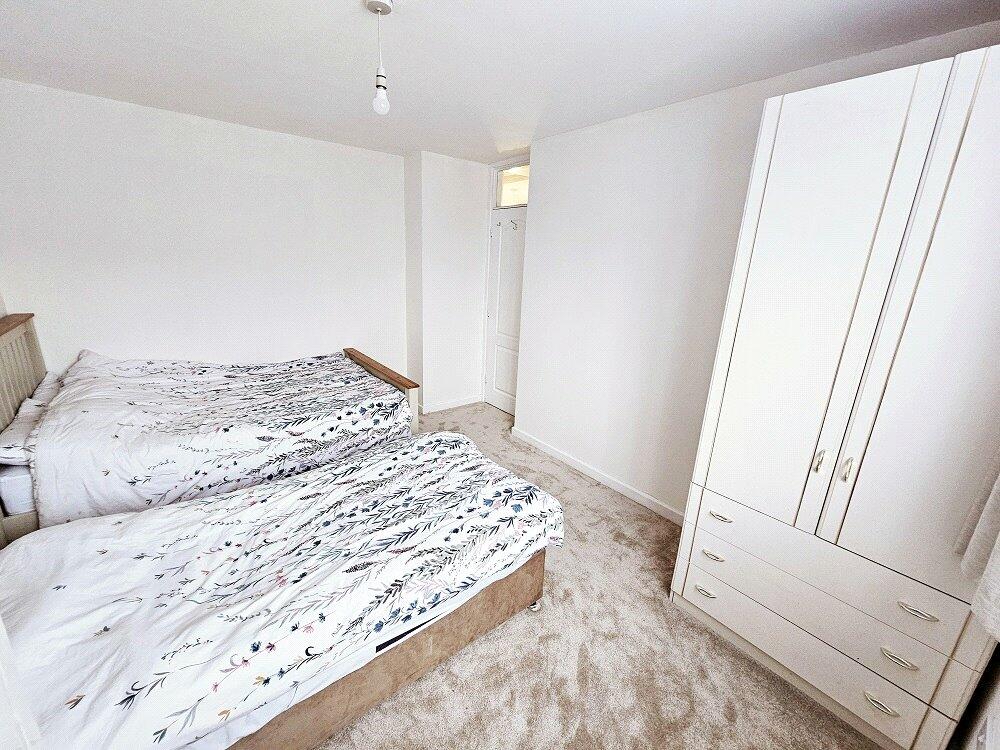 Additional property image - Anderton Park Road, Birmingham, West Midlands, B13