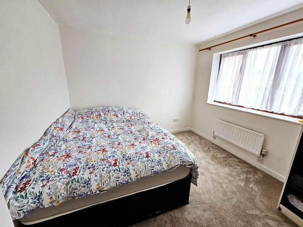 Additional property image - Anderton Park Road, Birmingham, West Midlands, B13