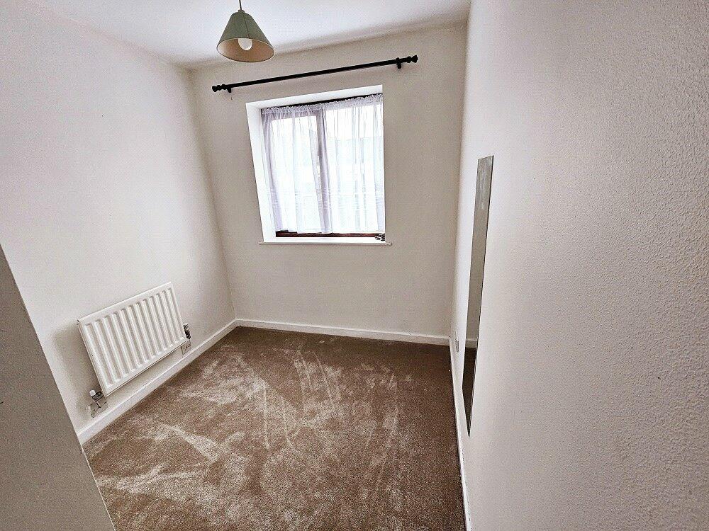 Additional property image - Anderton Park Road, Birmingham, West Midlands, B13
