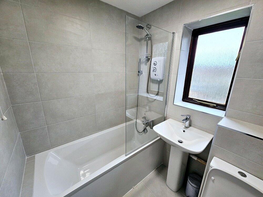 Additional property image - Anderton Park Road, Birmingham, West Midlands, B13