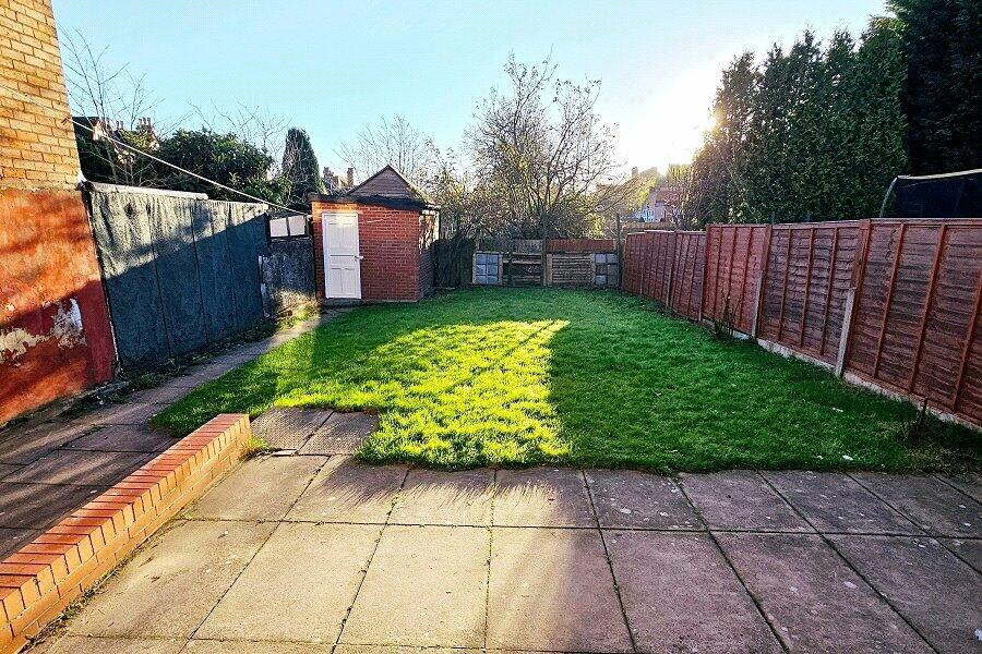 Additional property image - Anderton Park Road, Birmingham, West Midlands, B13