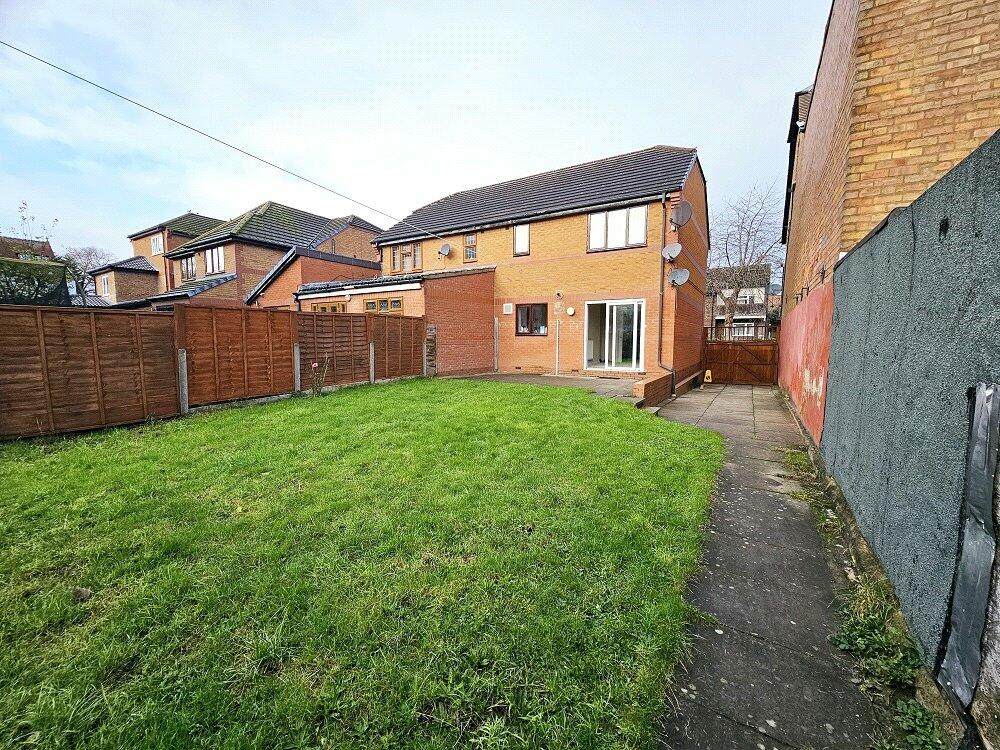 Additional property image - Anderton Park Road, Birmingham, West Midlands, B13